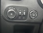 Opel Crossland Elegance 1.2 Turbo 110pk | NAPPA LEDER | TREKHAAK | SET WINTERBANDEN | DODEHOEK WAARSCHUWING | STOEL + STUUR VERWARMING | ANDROID AUTO / APPLE CARPLAY |