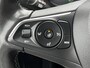 Opel Crossland Elegance 1.2 Turbo 110pk | NAPPA LEDER | TREKHAAK | SET WINTERBANDEN | DODEHOEK WAARSCHUWING | STOEL + STUUR VERWARMING | ANDROID AUTO / APPLE CARPLAY |