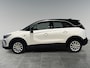 Opel Crossland Elegance 1.2 Turbo 110pk | NAPPA LEDER | TREKHAAK | SET WINTERBANDEN | DODEHOEK WAARSCHUWING | STOEL + STUUR VERWARMING | ANDROID AUTO / APPLE CARPLAY |
