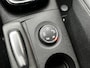 Opel Crossland Elegance 1.2 Turbo 110pk | NAPPA LEDER | TREKHAAK | SET WINTERBANDEN | DODEHOEK WAARSCHUWING | STOEL + STUUR VERWARMING | ANDROID AUTO / APPLE CARPLAY |