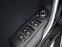 Kia Xceed 1.6 GDi PHEV ExecutiveLine