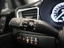 Kia Xceed 1.6 GDi PHEV ExecutiveLine