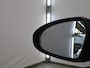 Kia Xceed 1.6 GDi PHEV ExecutiveLine