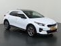 Kia Xceed 1.6 GDi PHEV ExecutiveLine
