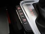 Kia Xceed 1.6 GDi PHEV ExecutiveLine