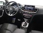 Kia Xceed 1.6 GDi PHEV ExecutiveLine