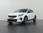 Kia Xceed 1.6 GDi PHEV ExecutiveLine