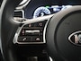 Kia Xceed 1.6 GDi PHEV ExecutiveLine