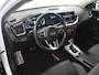 Kia Xceed 1.6 GDi PHEV ExecutiveLine