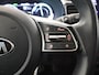 Kia Xceed 1.6 GDi PHEV ExecutiveLine