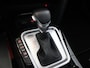 Kia Xceed 1.6 GDi PHEV ExecutiveLine