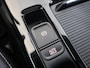 Kia Xceed 1.6 GDi PHEV ExecutiveLine