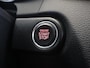 Kia Xceed 1.6 GDi PHEV ExecutiveLine