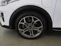 Kia Xceed 1.6 GDi PHEV ExecutiveLine