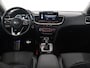 Kia Xceed 1.6 GDi PHEV ExecutiveLine