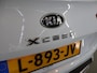 Kia Xceed 1.6 GDi PHEV ExecutiveLine