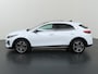 Kia Xceed 1.6 GDi PHEV ExecutiveLine