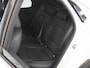 Kia Xceed 1.6 GDi PHEV ExecutiveLine