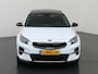 Kia Xceed 1.6 GDi PHEV ExecutiveLine