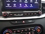 Kia Xceed 1.6 GDi PHEV ExecutiveLine