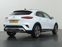 Kia Xceed 1.6 GDi PHEV ExecutiveLine