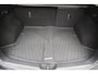 Mazda CX-5 2.5 4WD SkyActiv-G 194 Luxury