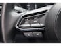 Mazda CX-5 2.5 4WD SkyActiv-G 194 Luxury