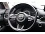 Mazda CX-5 2.5 4WD SkyActiv-G 194 Luxury