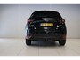 Mazda CX-5 2.5 4WD SkyActiv-G 194 Luxury