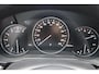 Mazda CX-5 2.5 4WD SkyActiv-G 194 Luxury