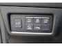 Mazda CX-5 2.5 4WD SkyActiv-G 194 Luxury