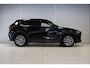 Mazda CX-5 2.5 4WD SkyActiv-G 194 Luxury