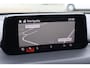 Mazda CX-5 2.5 4WD SkyActiv-G 194 Luxury
