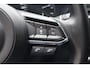 Mazda CX-5 2.5 4WD SkyActiv-G 194 Luxury