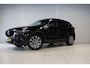 Mazda CX-5 2.5 4WD SkyActiv-G 194 Luxury