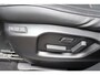 Mazda CX-5 2.5 4WD SkyActiv-G 194 Luxury