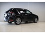 Mazda CX-5 2.5 4WD SkyActiv-G 194 Luxury