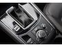 Mazda CX-5 2.5 4WD SkyActiv-G 194 Luxury