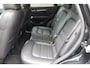 Mazda CX-5 2.5 4WD SkyActiv-G 194 Luxury