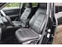Mazda CX-5 2.5 4WD SkyActiv-G 194 Luxury