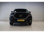 Mazda CX-5 2.5 4WD SkyActiv-G 194 Luxury