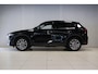 Mazda CX-5 2.5 4WD SkyActiv-G 194 Luxury