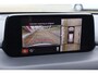 Mazda CX-5 2.5 4WD SkyActiv-G 194 Luxury