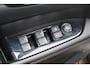 Mazda CX-5 2.5 4WD SkyActiv-G 194 Luxury
