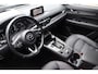 Mazda CX-5 2.5 4WD SkyActiv-G 194 Luxury