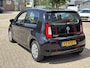 Skoda Citigo 1.0 Greentech Active / Bluetooth /