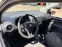 Skoda Citigo 1.0 Greentech Active / Bluetooth /
