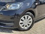 Skoda Citigo 1.0 Greentech Active / Bluetooth /