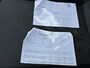 Skoda Citigo 1.0 Greentech Active / Bluetooth /
