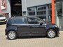 Skoda Citigo 1.0 Greentech Active / Bluetooth /